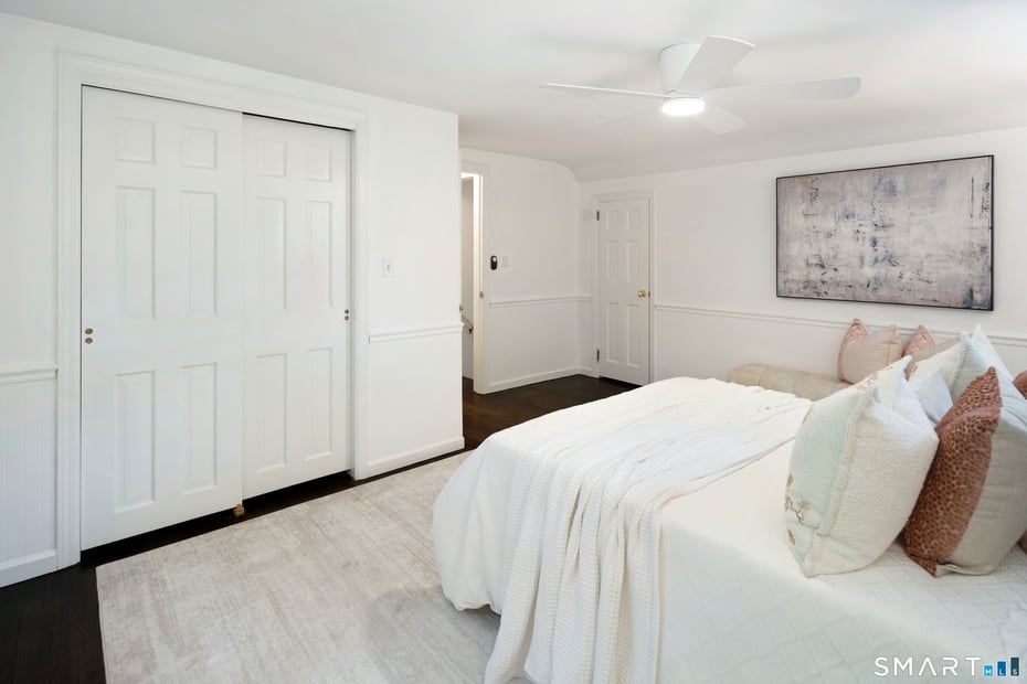 22 Powder Horn Road Photo 24