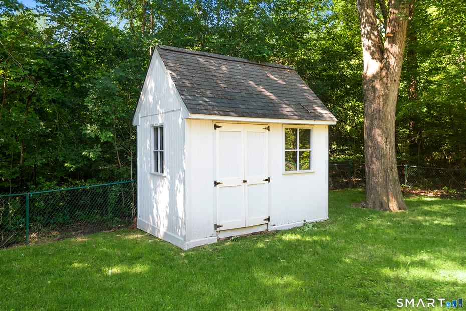 22 Powder Horn Road Photo 32