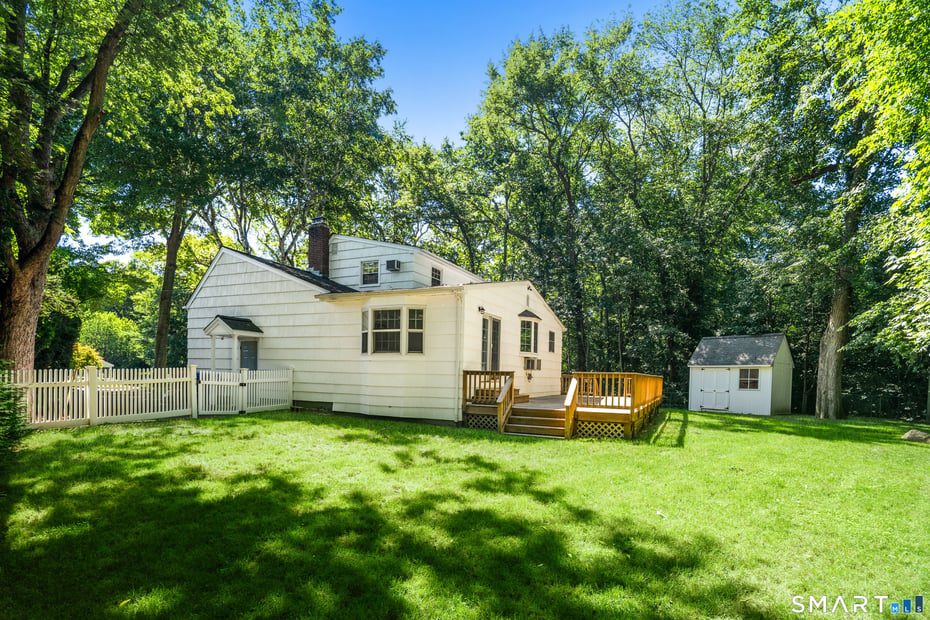 22 Powder Horn Road Photo 33