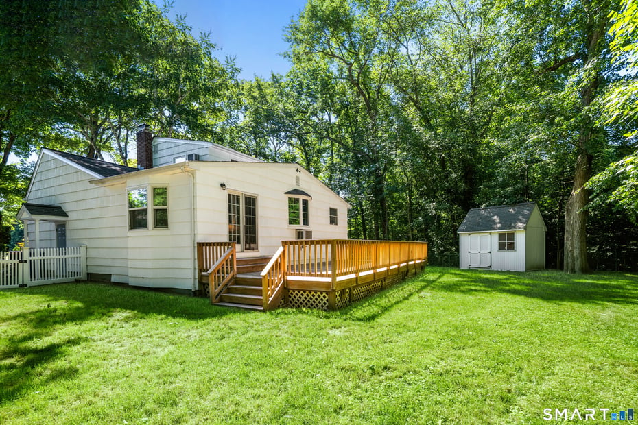 22 Powder Horn Road Photo 34