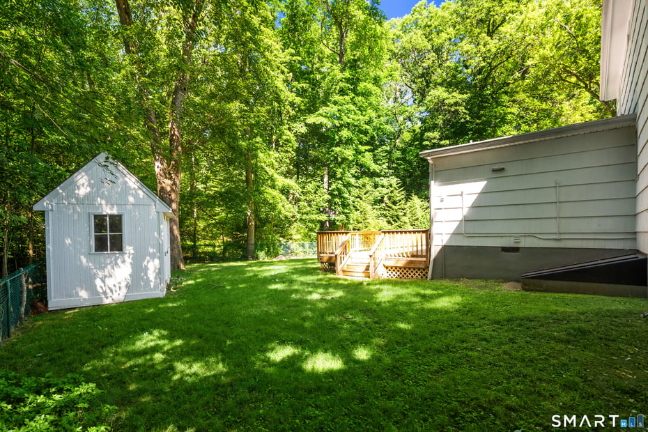 22 Powder Horn Road Photo 35