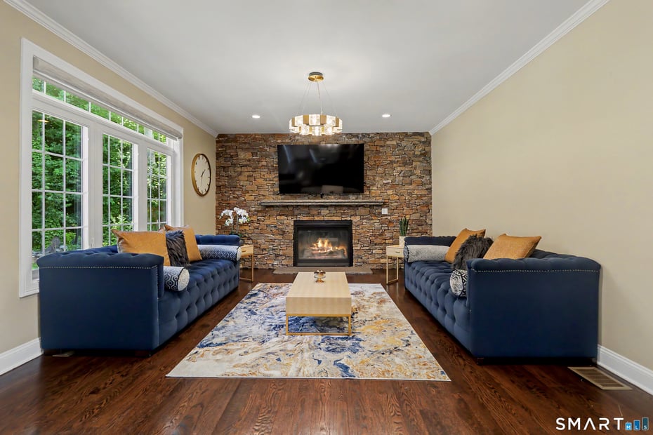 73 Candlewood Road Photo 16