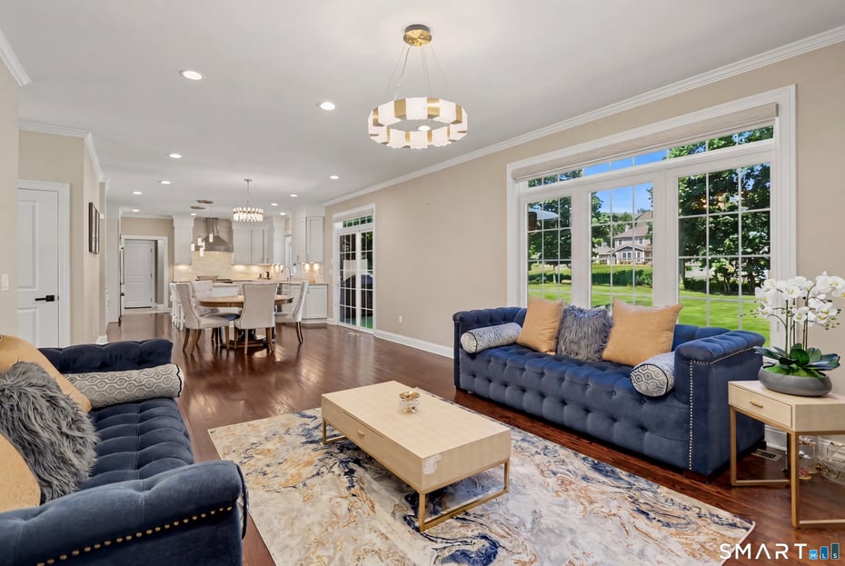 73 Candlewood Road Photo 18