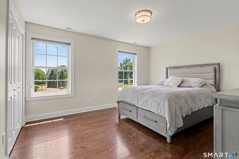 73 Candlewood Road Photo 28