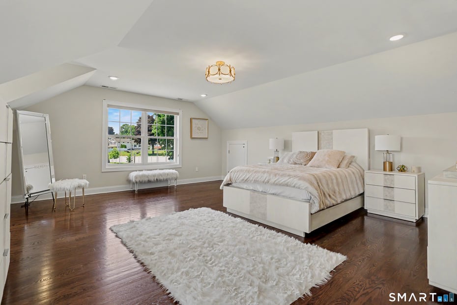 73 Candlewood Road Photo 30