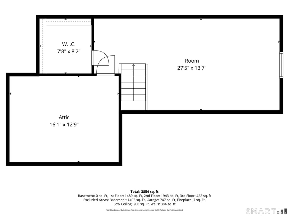 73 Candlewood Road Photo 34