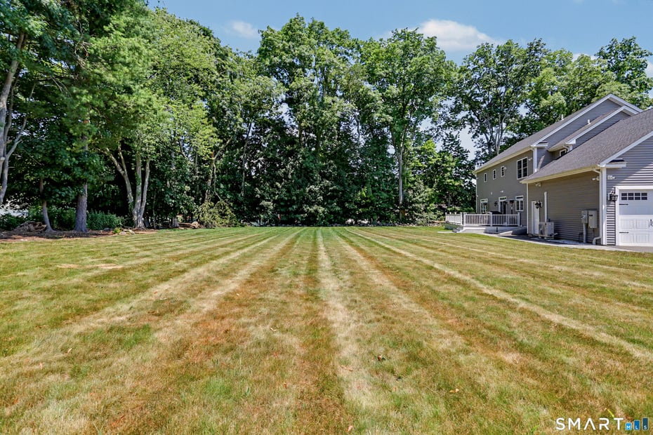 73 Candlewood Road Photo 38