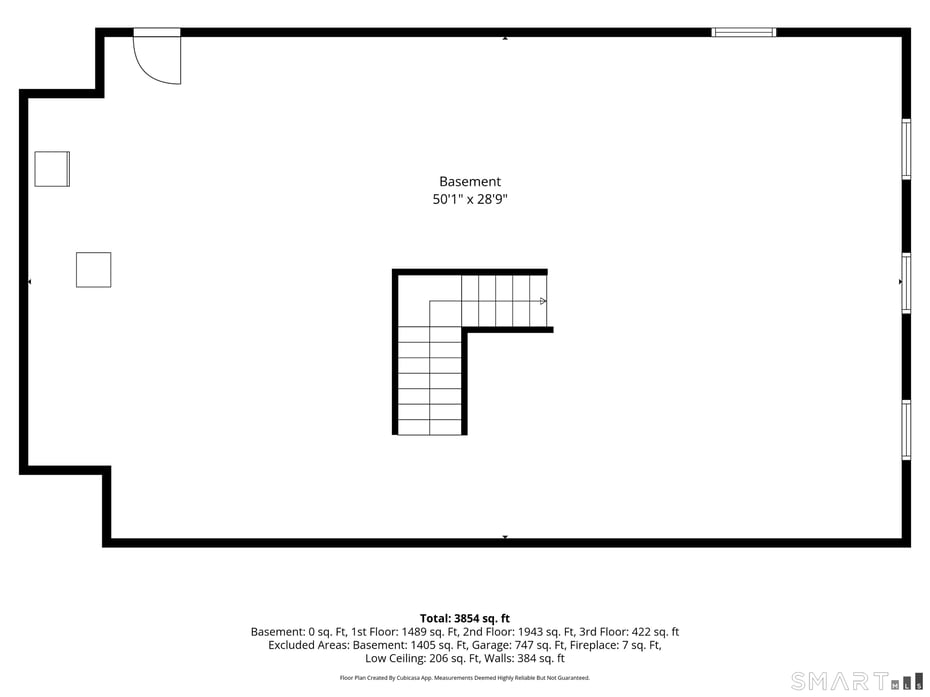73 Candlewood Road Photo 39