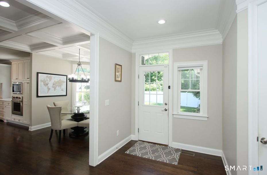 2095 Whitney Avenue Photo 11