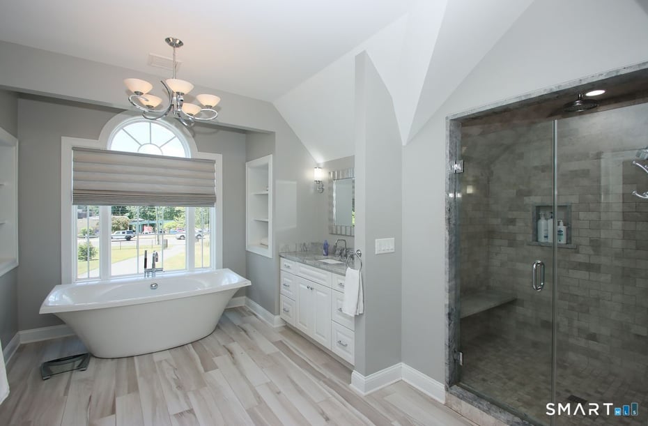 2095 Whitney Avenue Photo 23