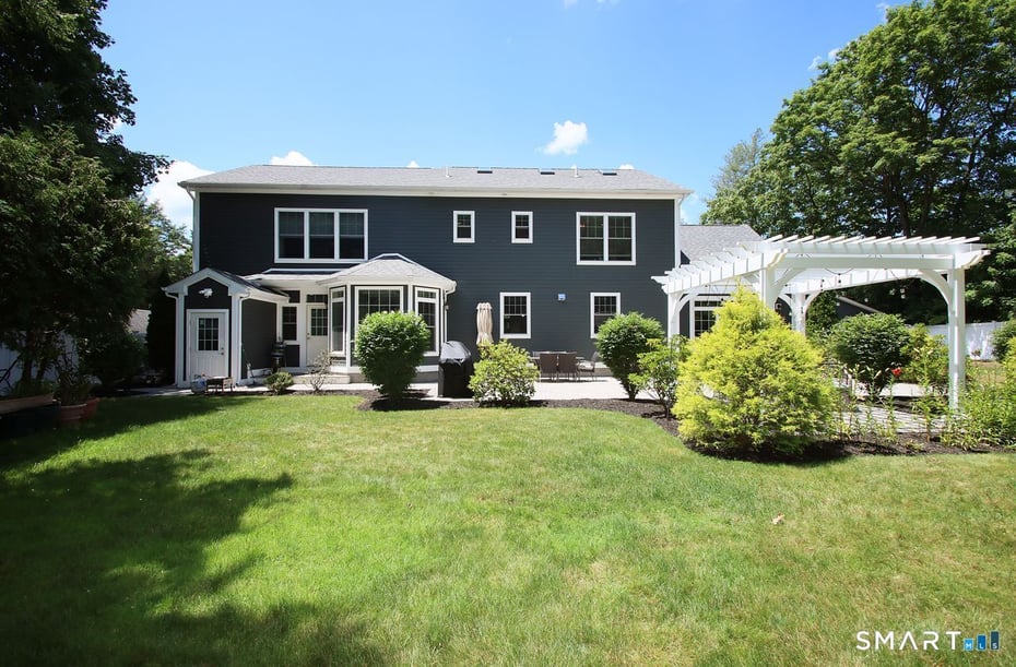 2095 Whitney Avenue Photo 37