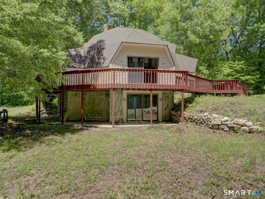 104 Music Vale Road Photo 1