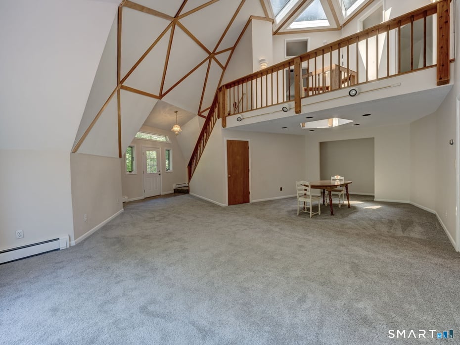 104 Music Vale Road Photo 14