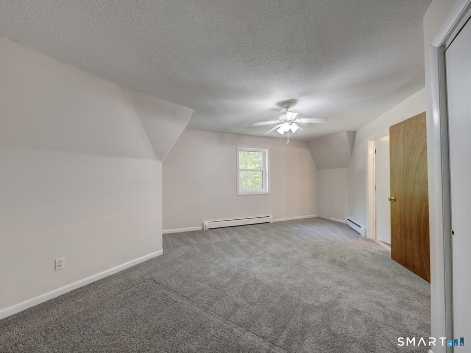 104 Music Vale Road Photo 16