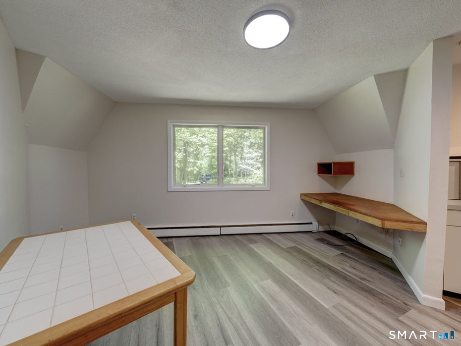 104 Music Vale Road Photo 20