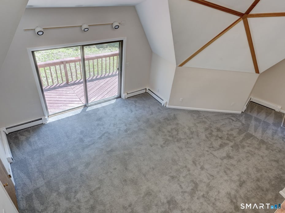 104 Music Vale Road Photo 21
