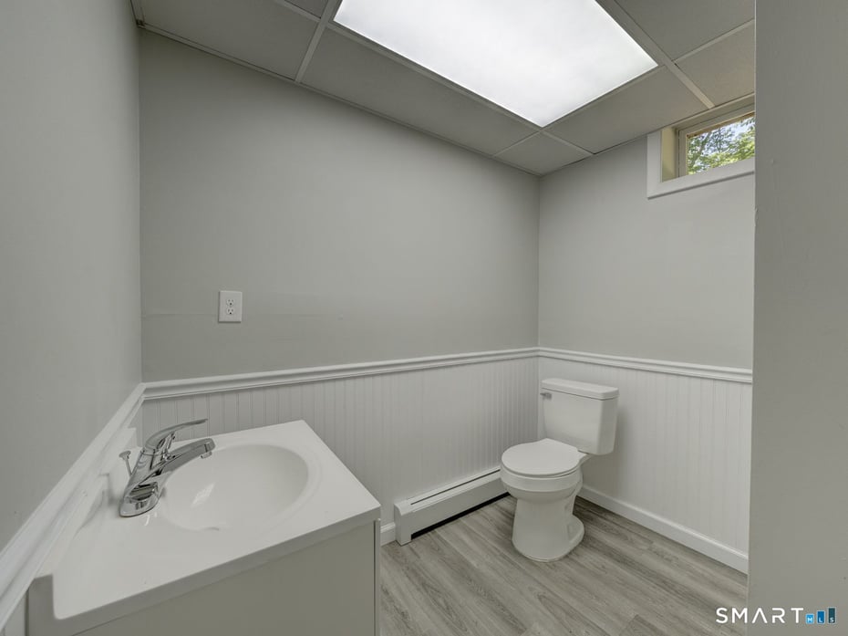 104 Music Vale Road Photo 29