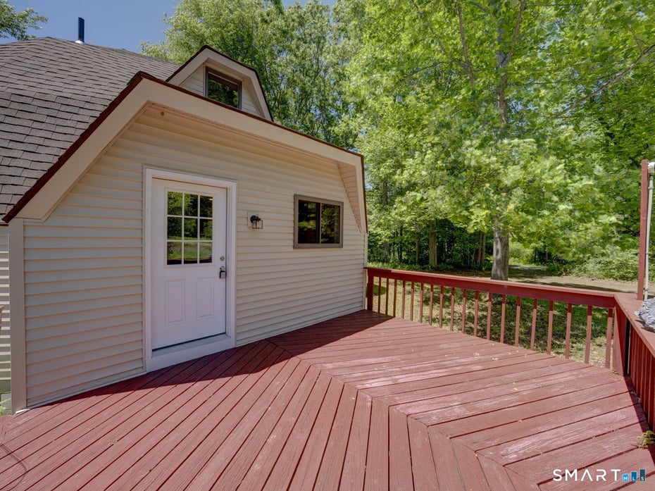 104 Music Vale Road Photo 30