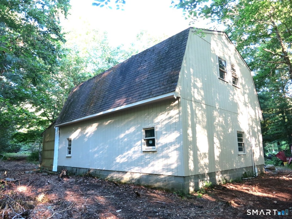104 Music Vale Road Photo 34
