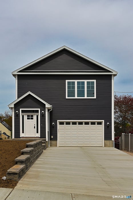 113 Prospect Avenue Photo 1