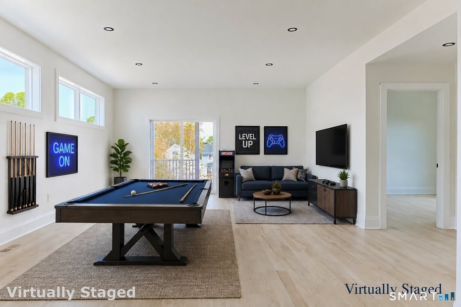 113 Prospect Avenue Photo 5