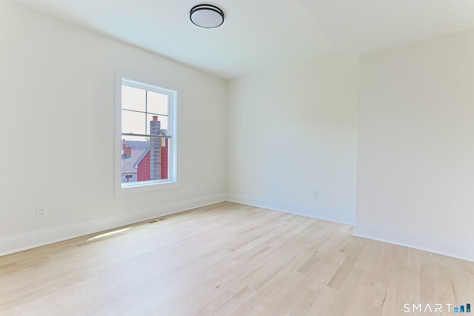 113 Prospect Avenue Photo 17