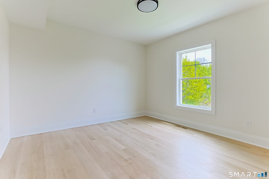113 Prospect Avenue Photo 18