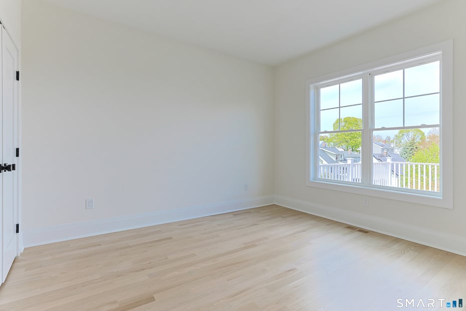 113 Prospect Avenue Photo 19