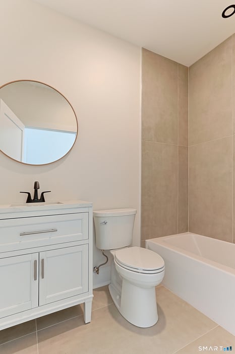 113 Prospect Avenue Photo 22