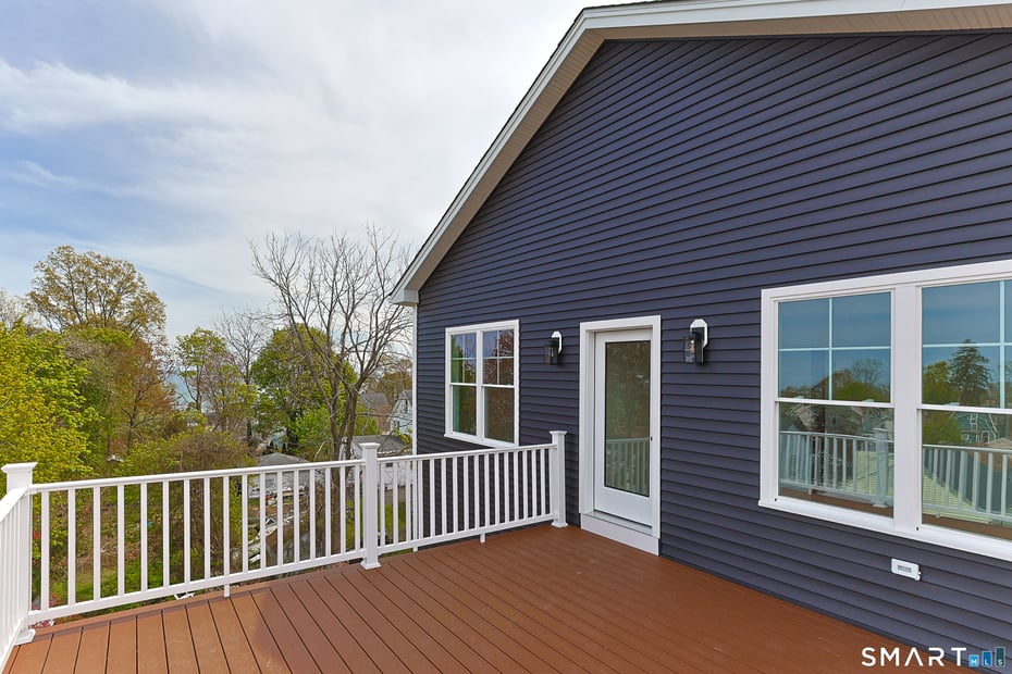 113 Prospect Avenue Photo 24