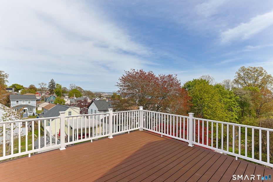 113 Prospect Avenue Photo 25