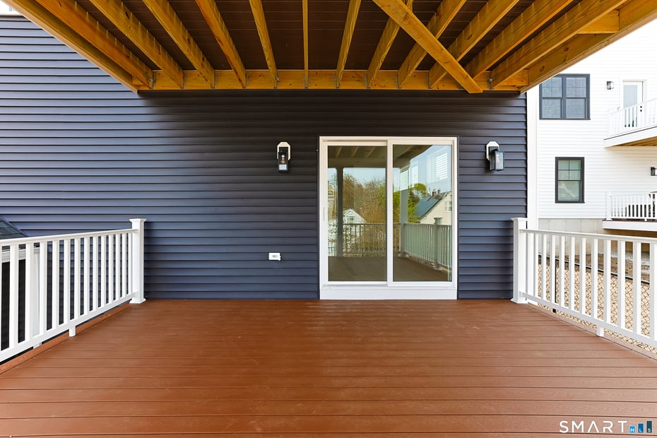 113 Prospect Avenue Photo 27