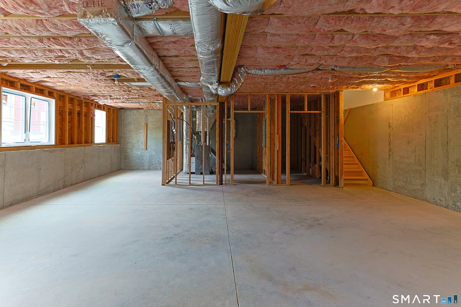 113 Prospect Avenue Photo 28