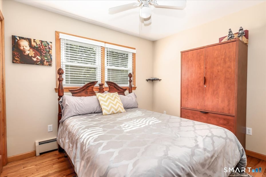 46 Jeanette Road Photo 15