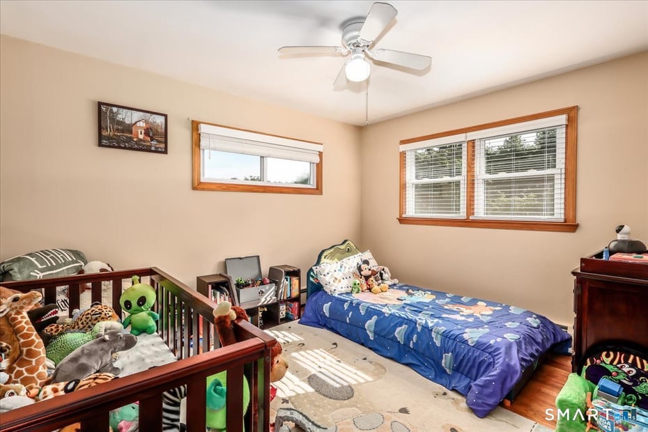 46 Jeanette Road Photo 16
