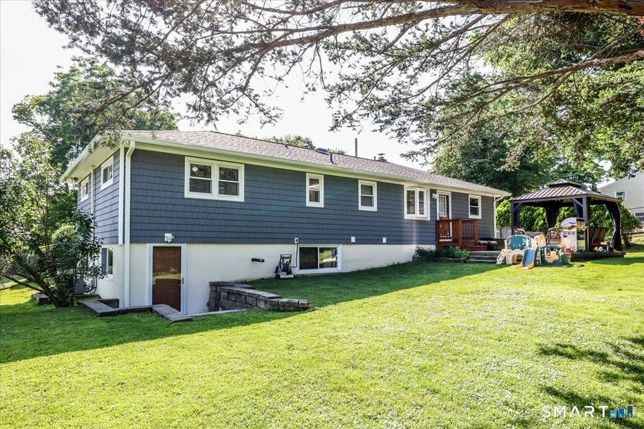 46 Jeanette Road Photo 25