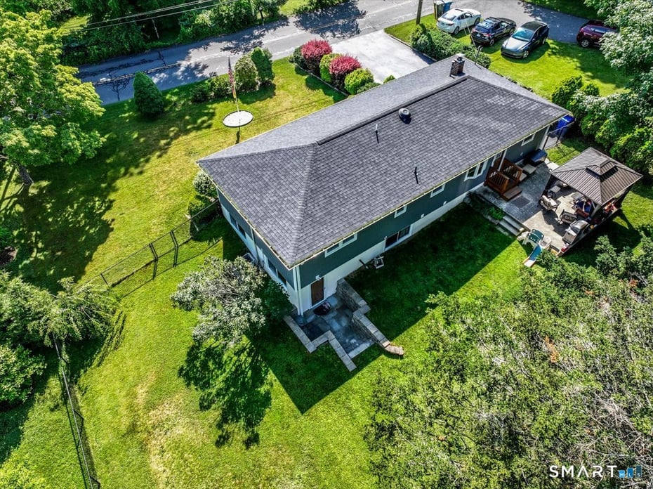 46 Jeanette Road Photo 29