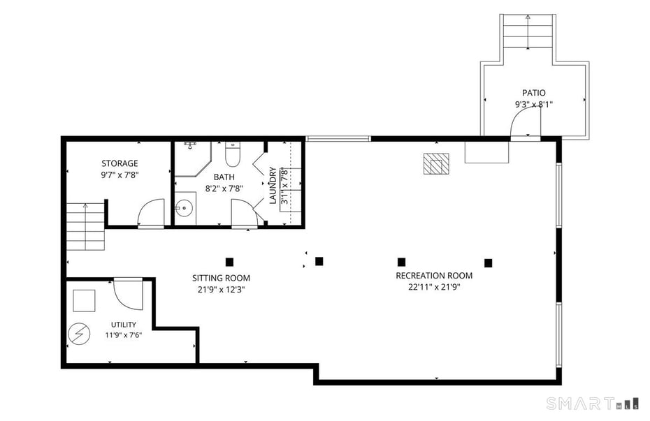 46 Jeanette Road Photo 35