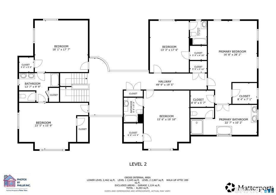 630 Saint Johns Drive Photo 27