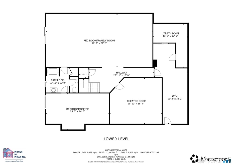 630 Saint Johns Drive Photo 33