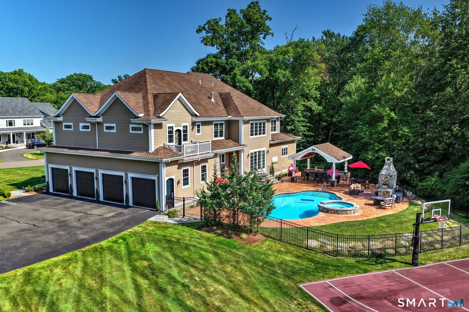 630 Saint Johns Drive Photo 34