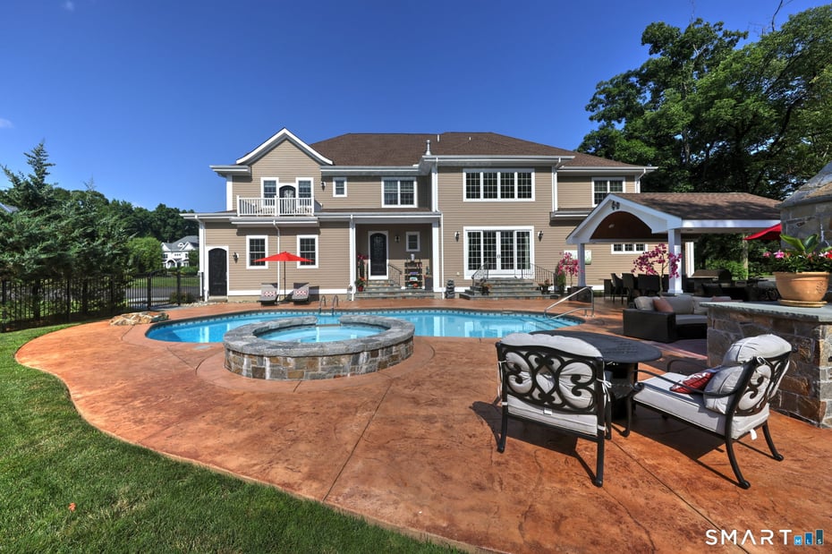 630 Saint Johns Drive Photo 36