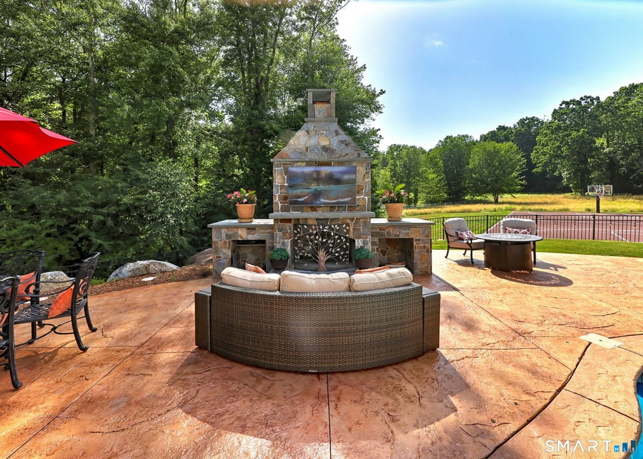 630 Saint Johns Drive Photo 39