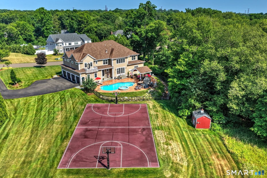 630 Saint Johns Drive Photo 40