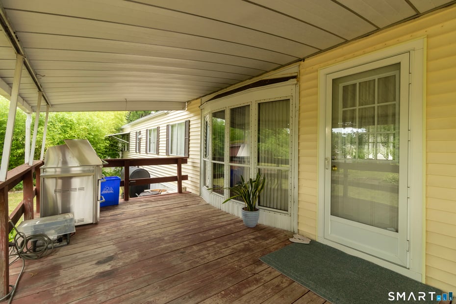 525 East Main Street  #Trlr 33 Photo 2