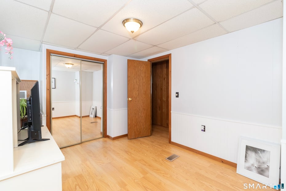 525 East Main Street  #Trlr 33 Photo 12