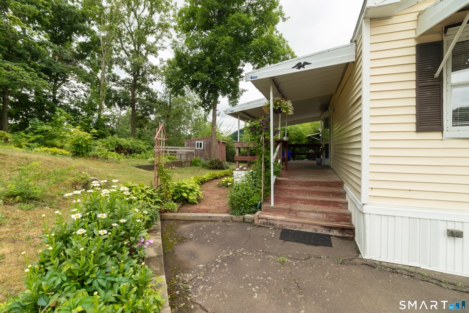 525 East Main Street  #Trlr 33 Photo 16