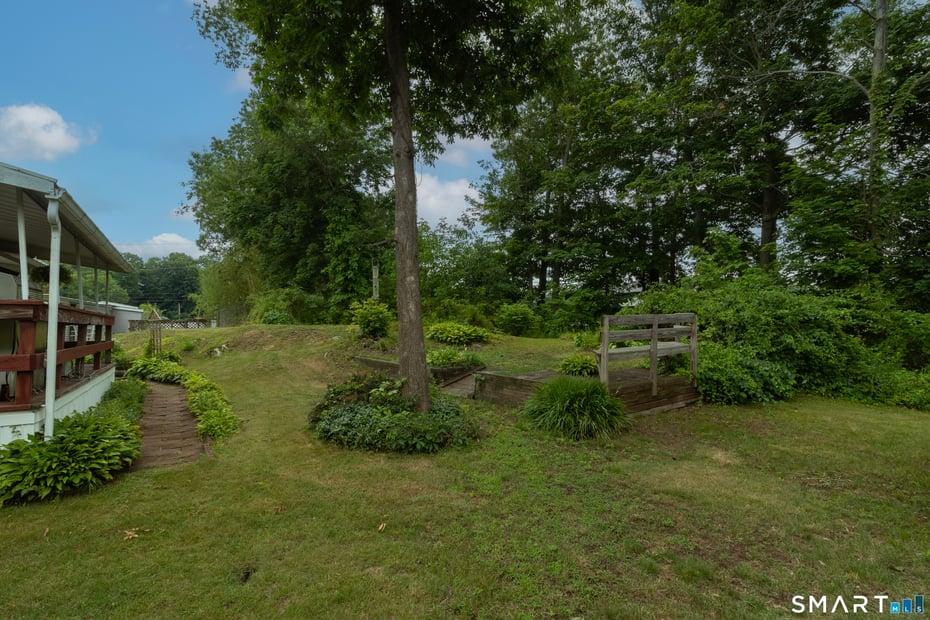 525 East Main Street  #Trlr 33 Photo 21