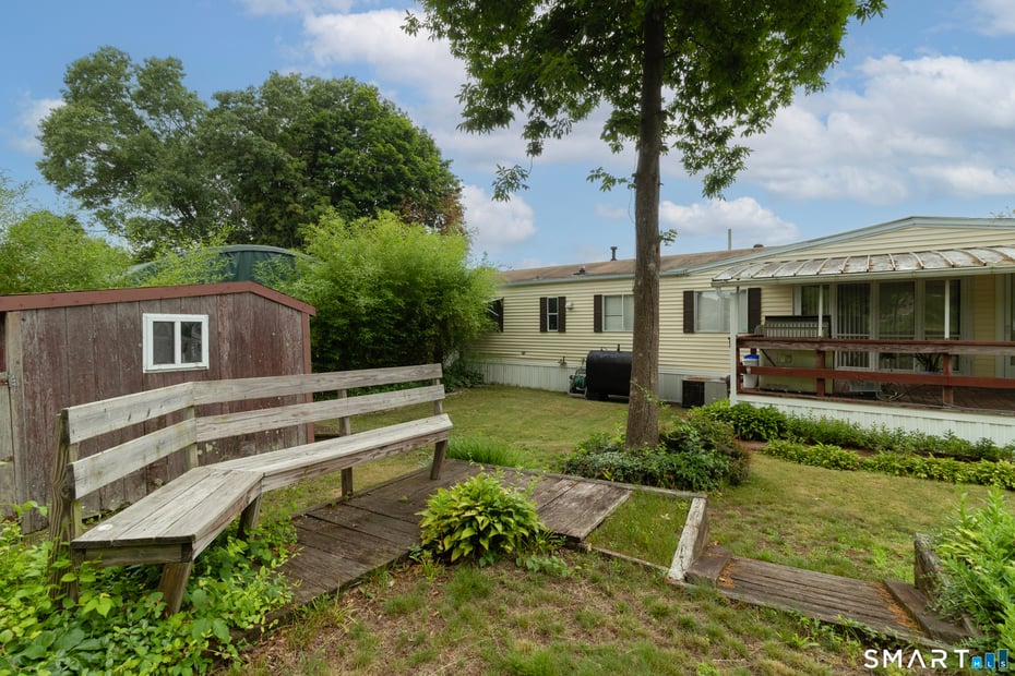 525 East Main Street  #Trlr 33 Photo 23