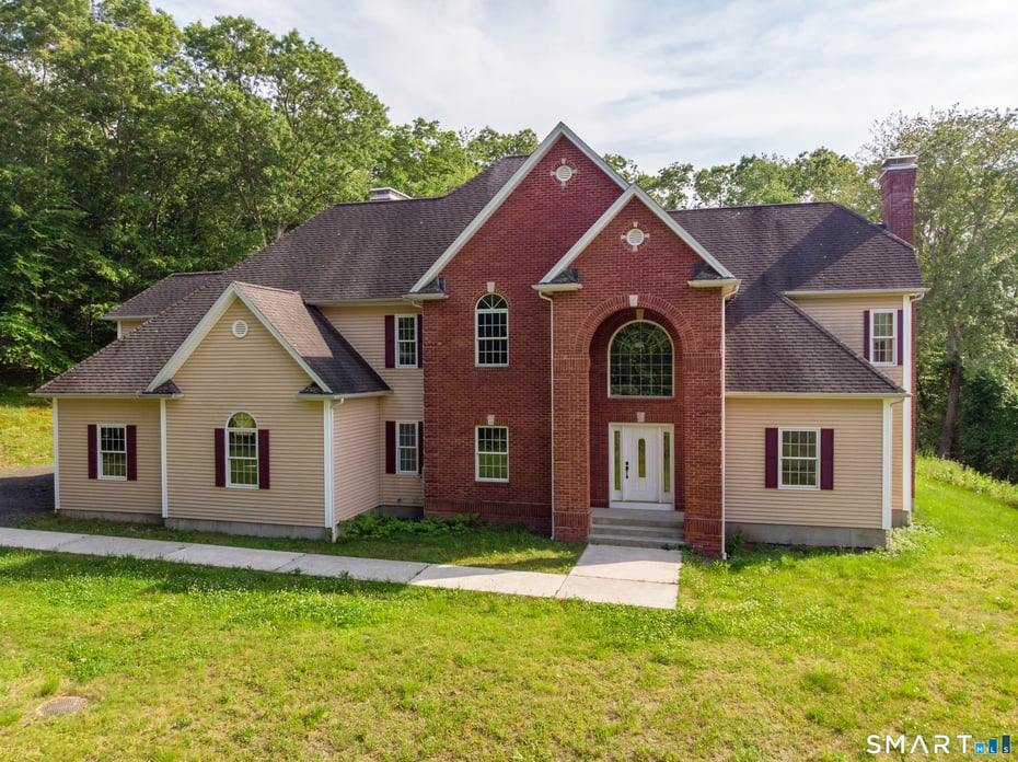 501 Taylor Hill Road Photo 2